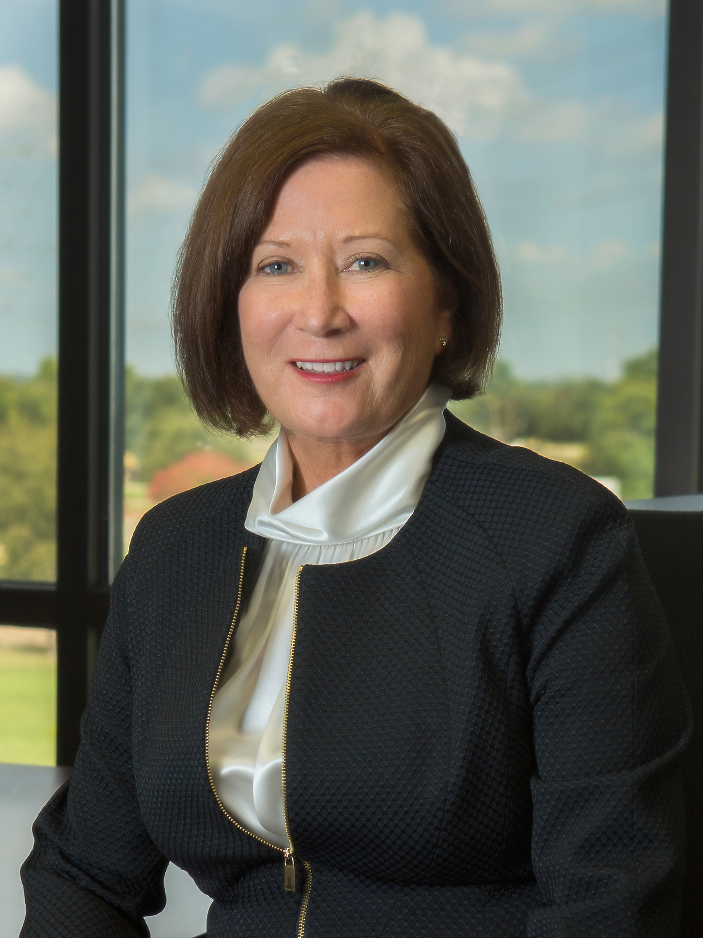 Sr. Counsel